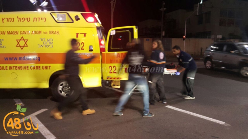 accedent yefejte skx (10).JPG